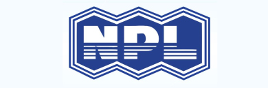 TSLLPL
